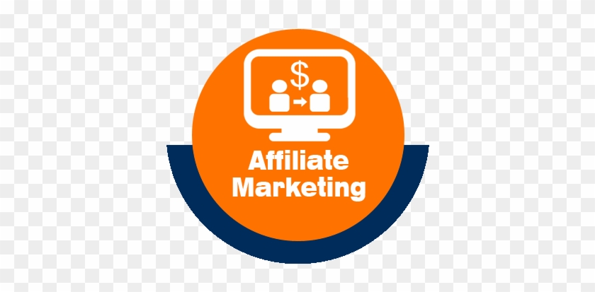 Digital Marketing Kammanahalli Hebbal Mathikere Malleswaram - Mathikere #870915