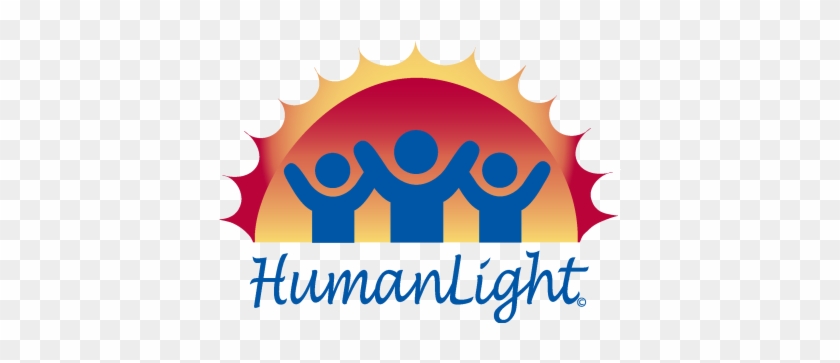 Come To The 3rd Annual Baltimore Humanlight Gathering - Humanlight Day #870931