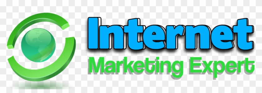 About Affiliate Marketing Experts Marketer Training - Marketing #870939