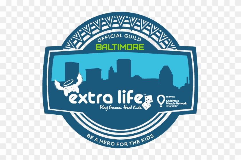 5928138e75779 - Extra Life #870944