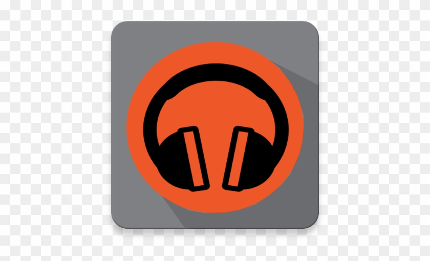 Google Play Music Icon - Sound #870963