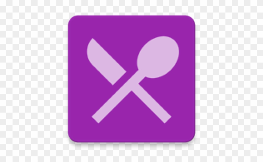 Hi-res Icon - Restaurant #870965