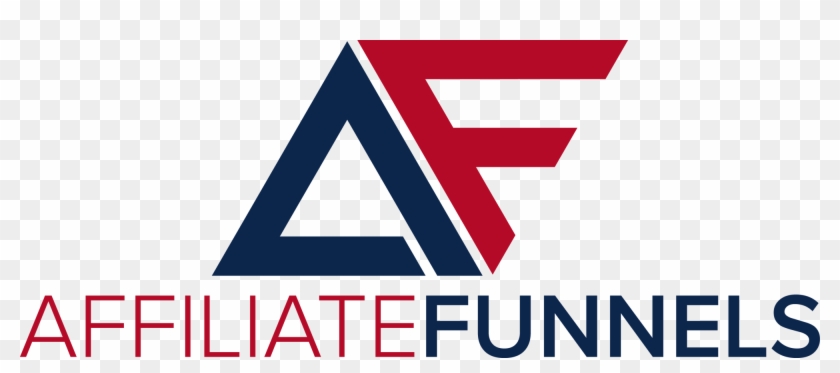 Affiliate Funnels By Jp Schoeffel Review - Software #870968