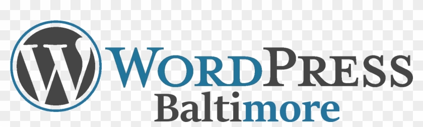 Wordpress Baltimore - Design - Development - Support - Data Entry Clerk #870976
