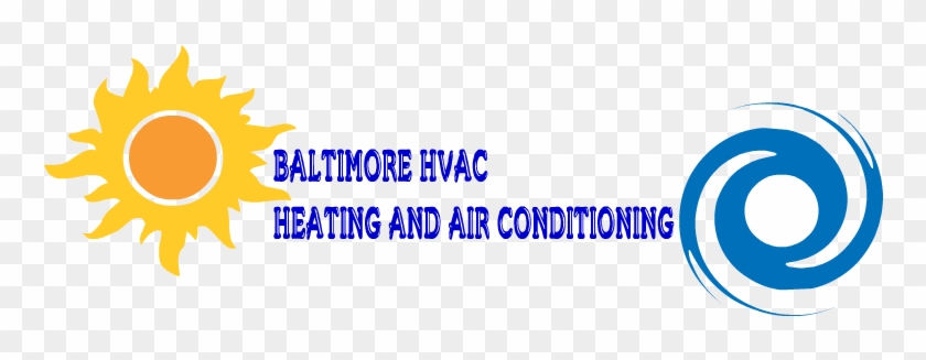 Smiley Face - Hvac #870995