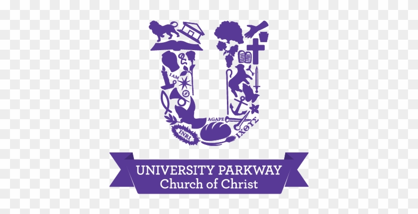 Md University Parkway Church Of Christ Baltimore, - Club Universidad De Guadalajara #871003