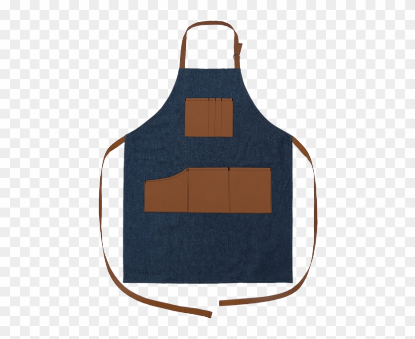 Plg System Jvvm Add To Compare - Vest #871022