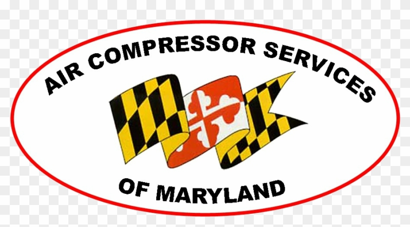 Air Compressor & Lift Services - Maryland #871036