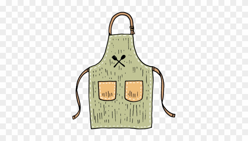 The Friendly Chef Agency - Chef #871048