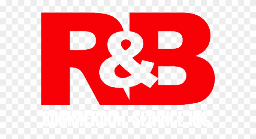 R & B Commercial Service - R & B Commercial Service #871059