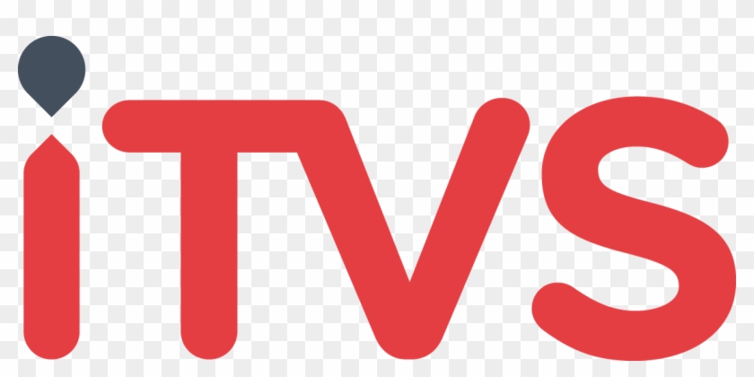 Independent Television Service Logo - Independent Television Service #871079