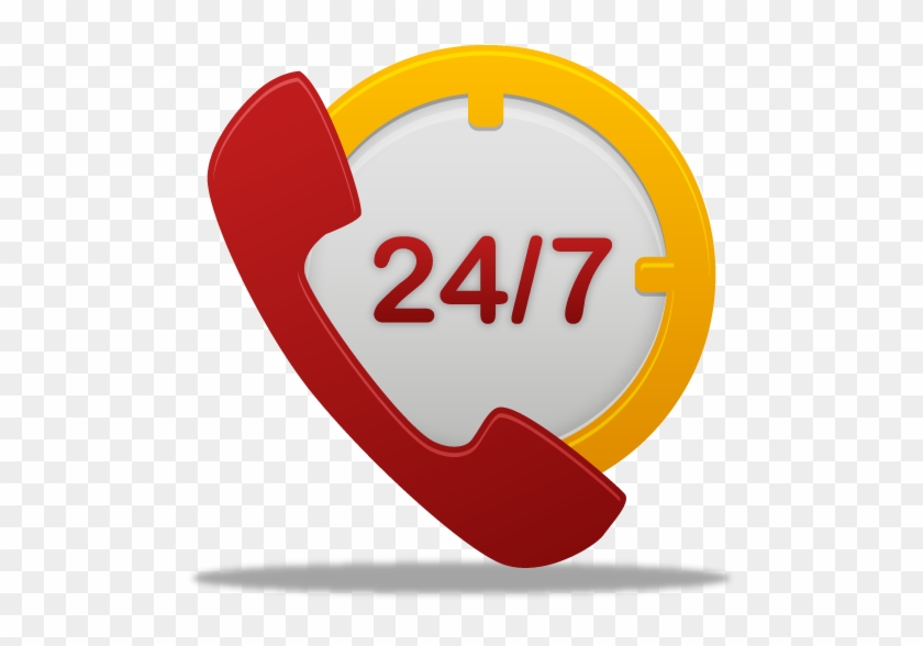 Emergency Locksmith Service Emergency Locksmith Service - 24 7 #871080