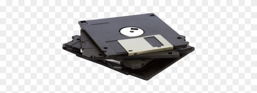 Download Floppy Disk Png Image - Floppy Disc Png #871093