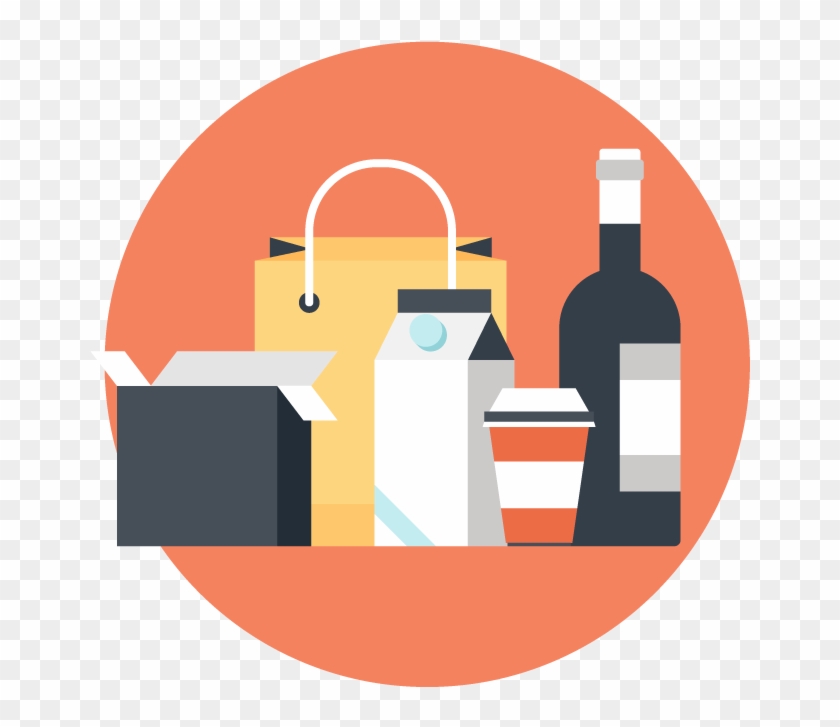 Whatsapp Services - Vector Graphics #871106