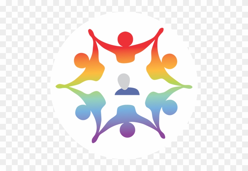 Barnet Community Education Provider Network - Cepn #871112