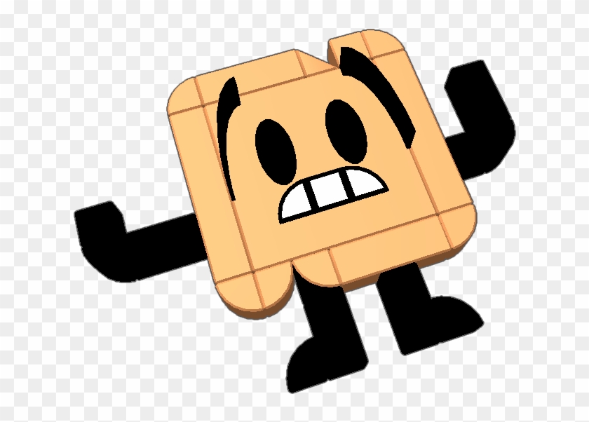 By - Cartoon #871129