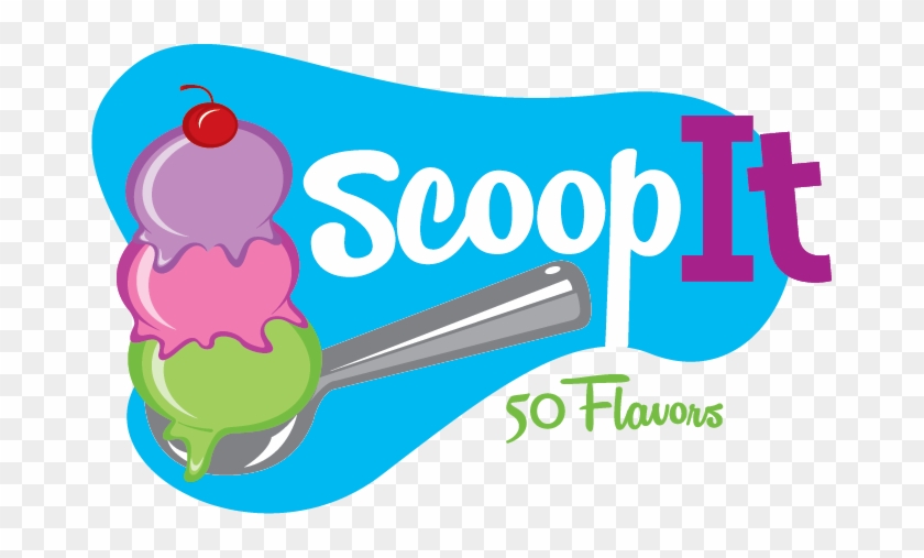 Scoop It 50 Flavors Final - Visit Philippines 2015 #871158