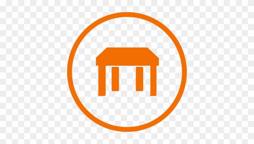 Furniture Service - Furniture #871172