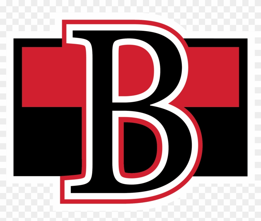 Belleville Senators - Belleville Senators Logo #871180