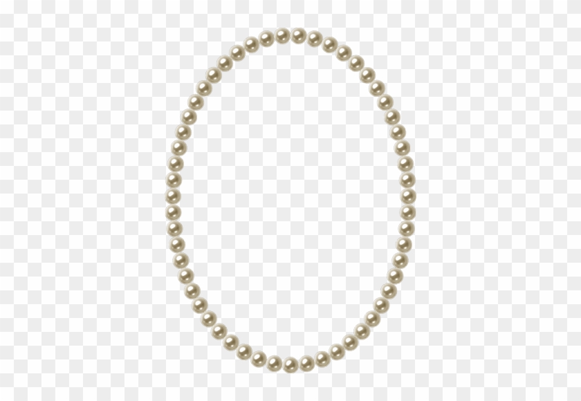 Pearl string PNG transparent image download, size: 216x1200px