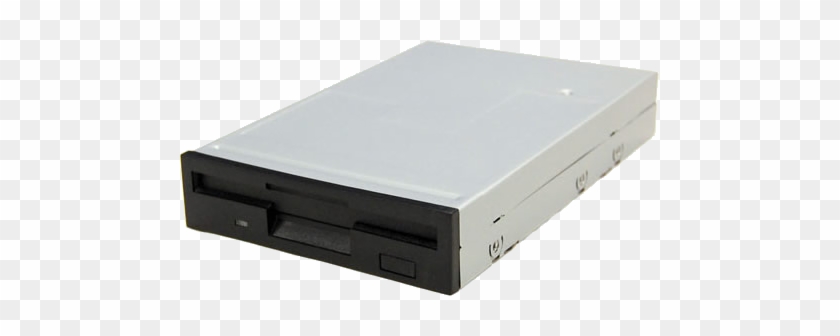 Apa Itu Floppy Disk Gimana Ya Cara Kerjanya - Bytecc Bt-145 - Floppy Disk Drive - Internal - Floppy #871196