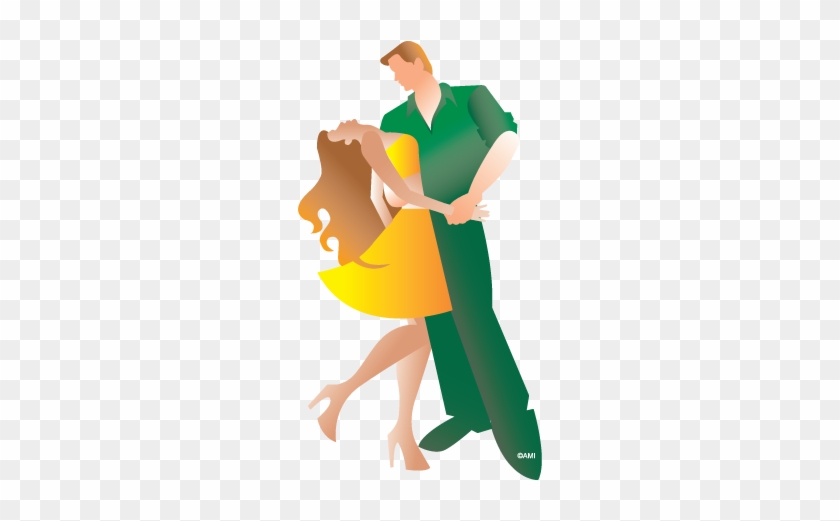 Rumba - Rumba Dance Png #871203