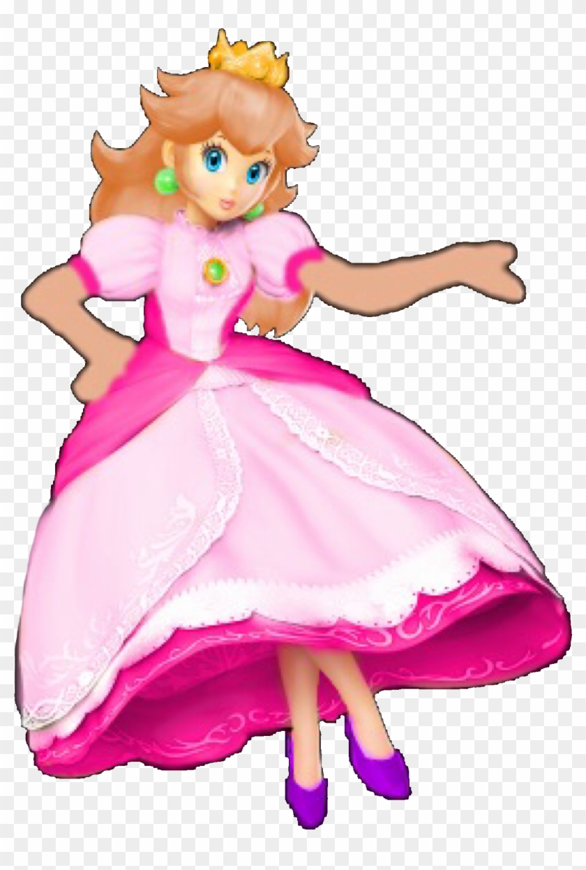 Image - Dic Entertainment #871216