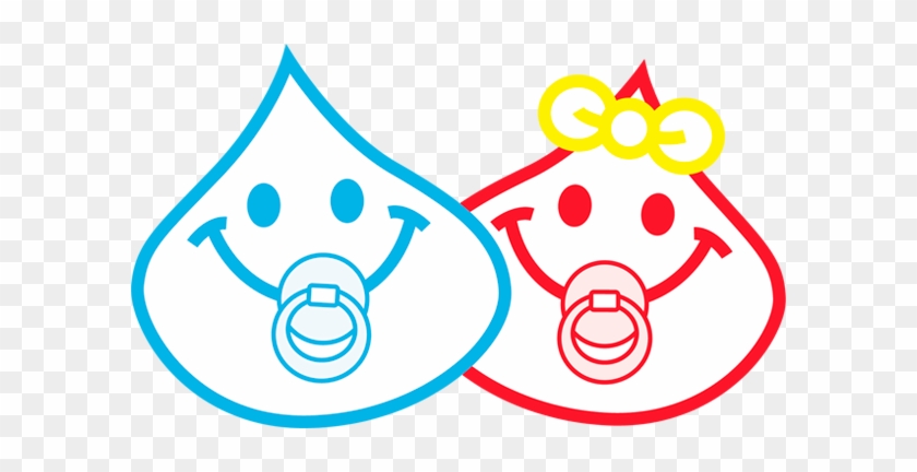 Berçário - Baby - School #871233