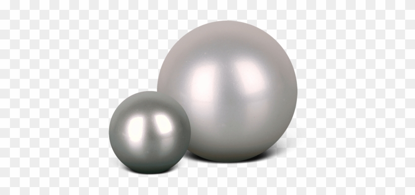 Free Png Pearl Png Images Transparent - Pearl #871235