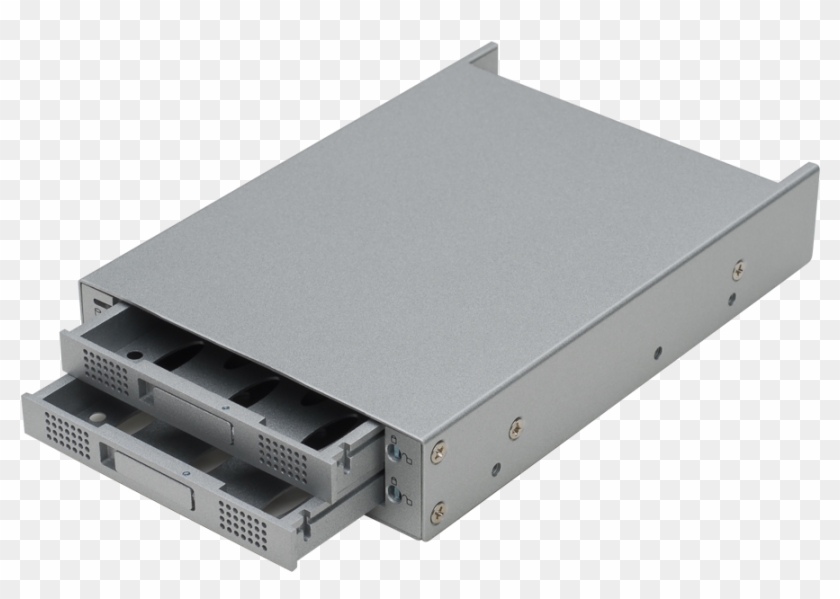 Acd-75200 Png - Optical Disc Drive #871245