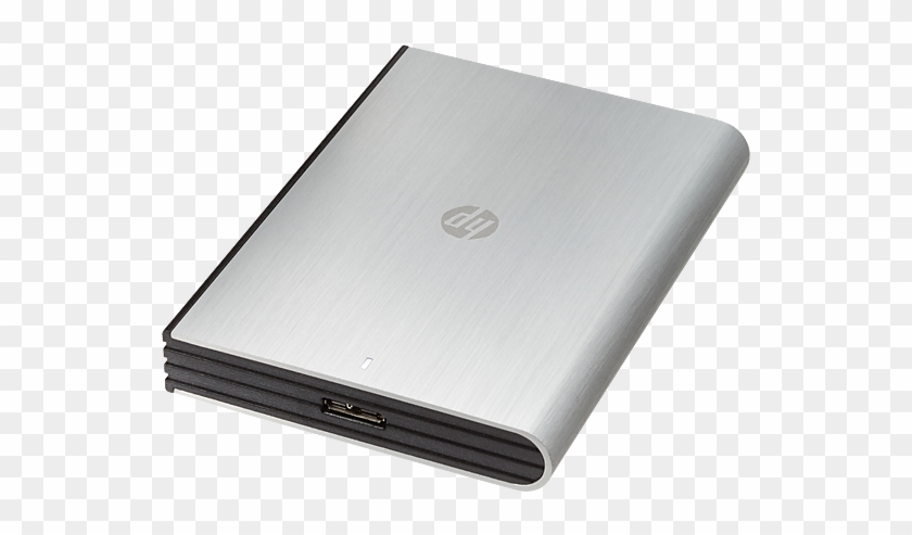 Hp Hard Disk Error - Hp Hard Drive #871264