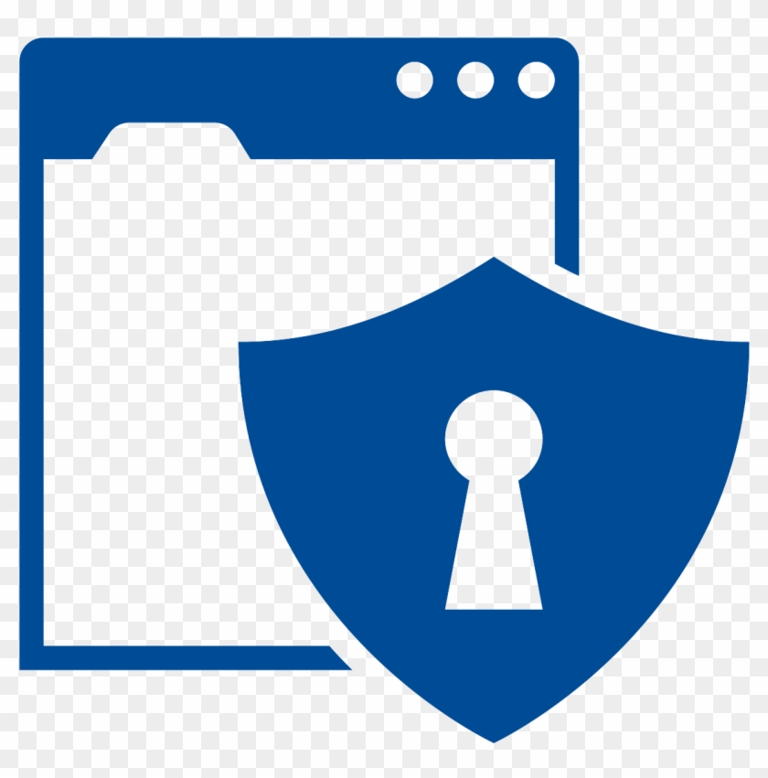 Our Procedures Comply With Global Security Standards - Our Procedures Comply With Global Security Standards #871351