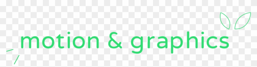 Calligraphy #871390