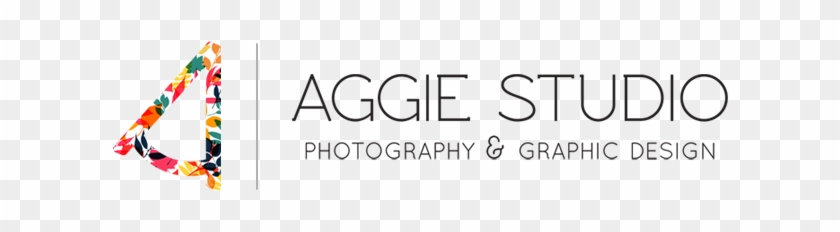 Aggie Studio - Aggie Studio - Graphic Design #871401
