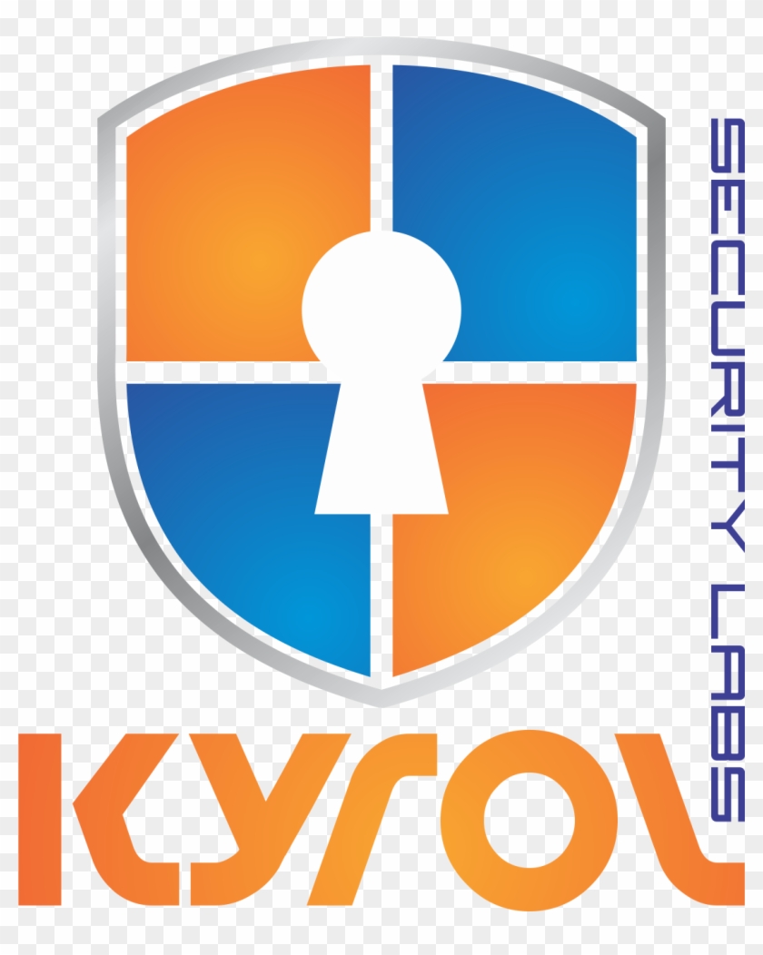 With Our State Of The Art Internet Security For Enterprise, - Kyrol #871402