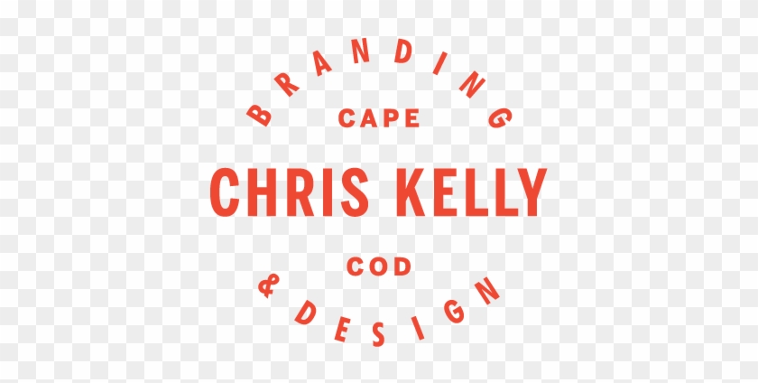 Chris Kelly - Circle #871405