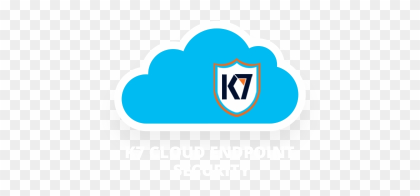 K7 Cloud Endpoint Security - K7 Computing #871420