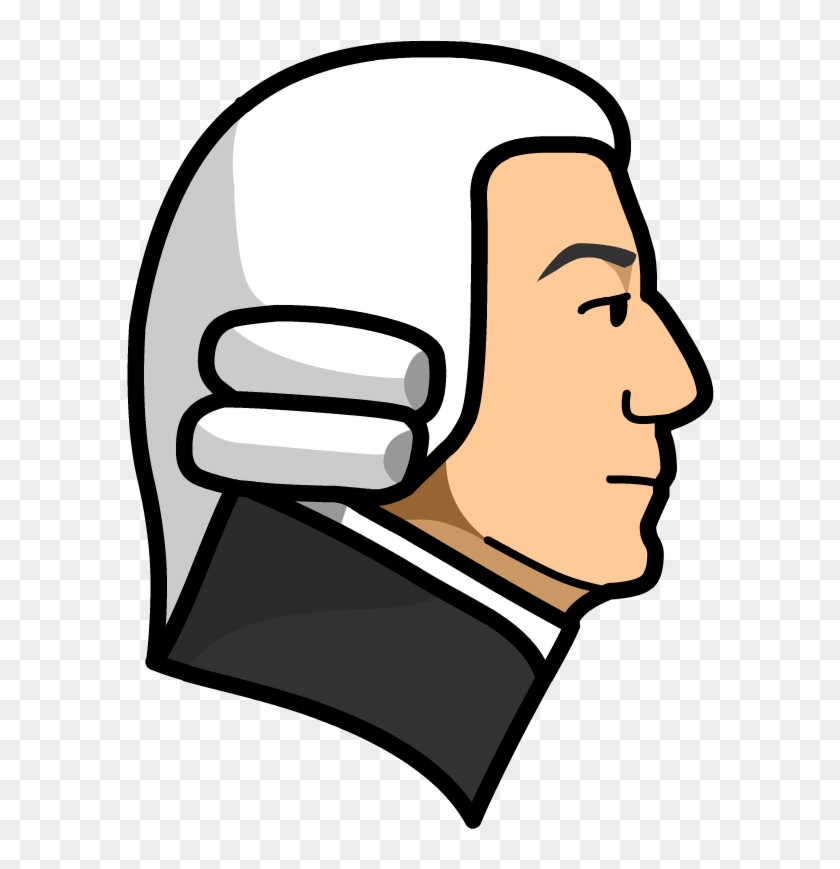 Adam Smith - Adam Smith Cartoon #871430