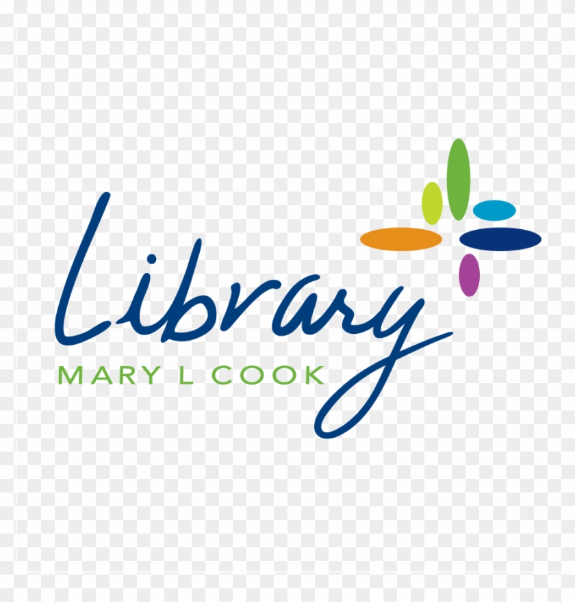 Mlclibrary - Calligraphy #871443