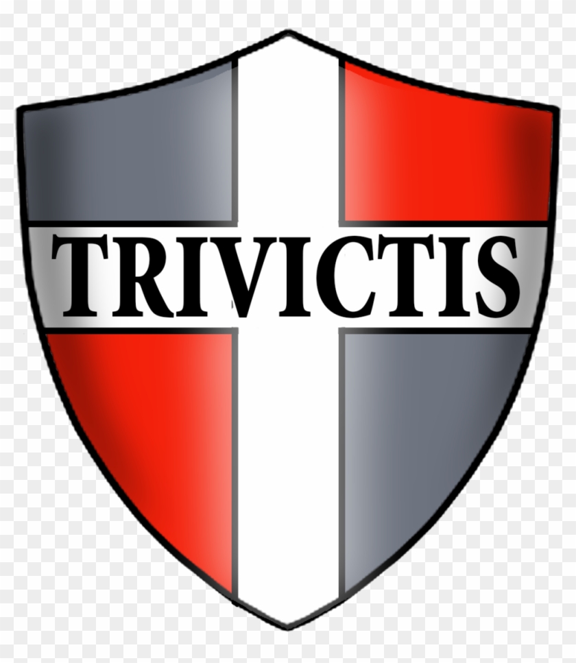 Breastplate Of Righteousness Clipart #871478