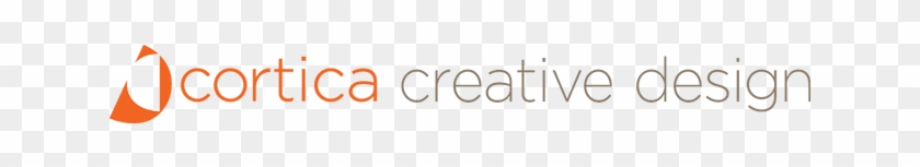 Cortica Creative Design Marketing Materials For Businesses - Marketing #871498