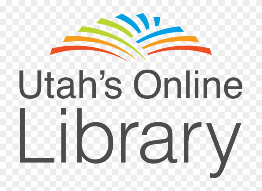 Access Utah's Online Library - Library #871529