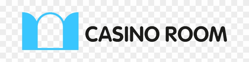 Casino #871528