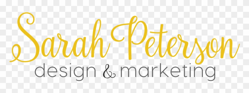 Calligraphy #871540
