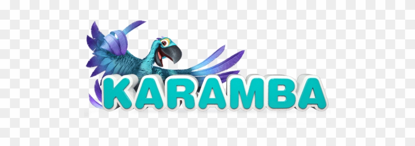 2000kr Bonus 100 Free Spins - Karamba #871542