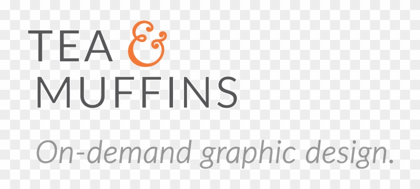 Logo Logo - Design #871544