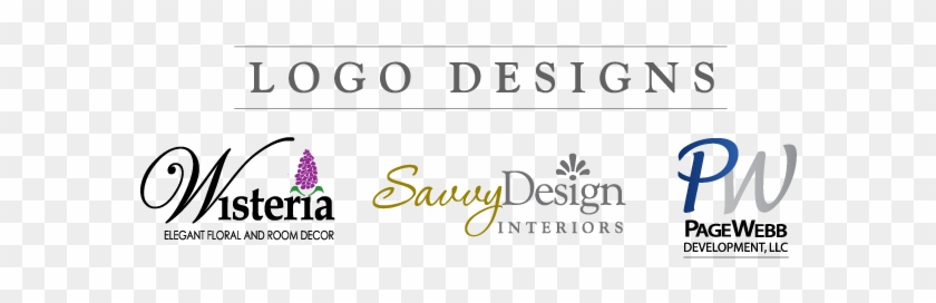 We Are A Full Service Graphic Design Firm - Hosteria Las Quintas #871547