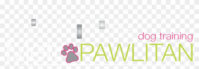 Suzanne Mah Woo Metropawlitan Dog Training Calgary - Paw #871560