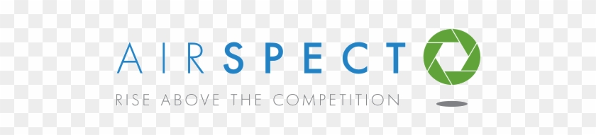 Logo Design For Airspect - Sign #871565