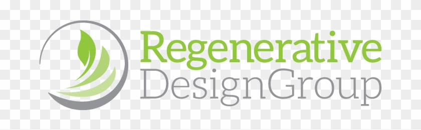 Regenerative Design Group - Cairn Group #871567